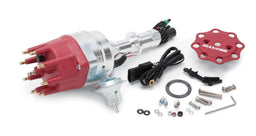 Edelbrock Edelbrock Max-Fire Distributors 22754 Autofit