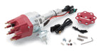 Edelbrock Edelbrock Max-Fire Distributors 22756 Autofit