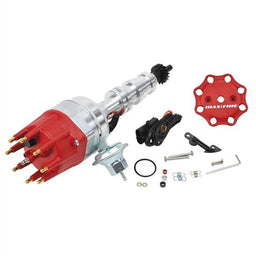Edelbrock Edelbrock Max-Fire Distributors 22757 Autofit