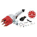 Edelbrock Edelbrock Max-Fire Distributors 22757 Autofit
