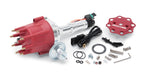 Edelbrock Edelbrock Max-Fire Distributors 22759 Autofit