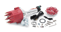 Edelbrock Edelbrock Max-Fire Distributors 22759 Autofit