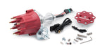Edelbrock Edelbrock Max-Fire Distributors 22761 Autofit