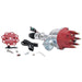 Edelbrock Edelbrock Max-Fire Distributors 22762 Autofit