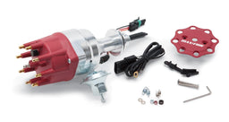 Edelbrock Edelbrock Max-Fire Distributors 22763 Autofit