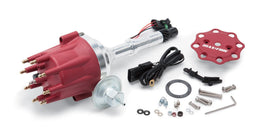 Edelbrock Edelbrock Max-Fire Distributors 22765 Autofit