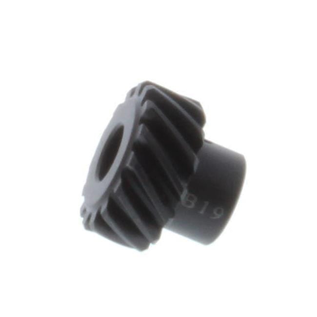Edelbrock Edelbrock Max-Fire Ford 289-302 Steel Distributor Gears 22736 Autofit