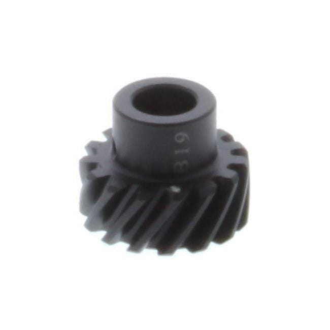 Edelbrock Edelbrock Max-Fire Ford 289-302 Steel Distributor Gears 22736 Autofit