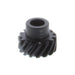 Edelbrock Edelbrock Max-Fire Ford 289-302 Steel Distributor Gears 22736 Autofit