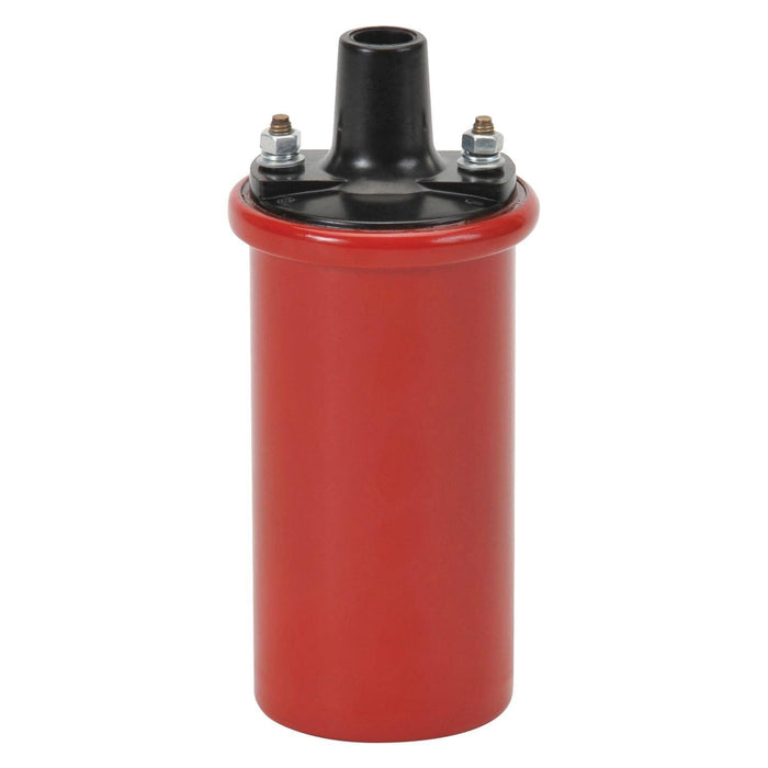 Edelbrock Edelbrock Max-Fire Ignition Coils 22739 Autofit