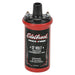 Edelbrock Edelbrock Max-Fire Ignition Coils 22739 Autofit