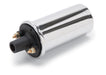 Edelbrock Edelbrock Max-Fire Ignition Coils 22740 Autofit