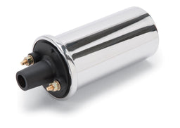 Edelbrock Edelbrock Max-Fire Ignition Coils 22740 Autofit