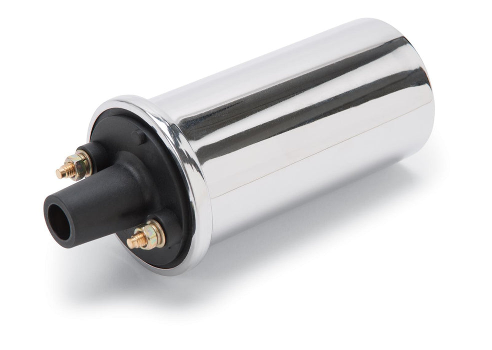Edelbrock Edelbrock Max-Fire Ignition Coils 22740 Autofit