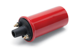 Edelbrock Edelbrock Max-Fire Ignition Coils 22741 Autofit