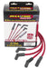 Edelbrock Edelbrock Max-Fire Ultra-Spark 50 Spark Plug Wire Sets 22713 Autofit