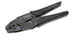 Edelbrock Edelbrock Max-Fire Universal Spark Plug Wire Crimping Tools 22730 Autofit