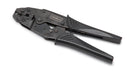 Edelbrock Edelbrock Max-Fire Universal Spark Plug Wire Crimping Tools 22730 Autofit