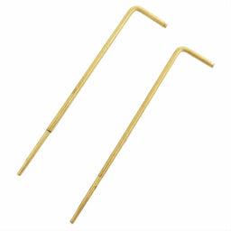 Edelbrock Edelbrock Metering Rods for Performer Series Carburetors 1418 Autofit