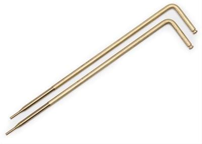 Edelbrock Edelbrock Metering Rods for Performer Series Carburetors 1419 Autofit