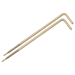 Edelbrock Edelbrock Metering Rods for Performer Series Carburetors 1450 Autofit