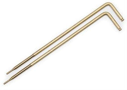 Edelbrock Edelbrock Metering Rods for Performer Series Carburetors 1452 Autofit