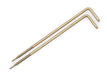 Edelbrock Edelbrock Metering Rods for Performer Series Carburetors 1956 Autofit