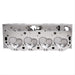 Edelbrock Edelbrock Musi/Victor 24 Degree CNC-Machined Cylinder Heads 61409 Autofit