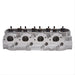 Edelbrock Edelbrock Musi/Victor 24 Degree CNC-Machined Cylinder Heads 61409 Autofit