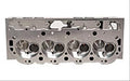 Edelbrock Edelbrock Musi/Victor 24 Degree CNC-Machined Cylinder Heads 61419 Autofit