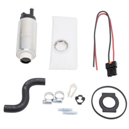Edelbrock Edelbrock Mustang In-Tank Fuel Pumps 17931 Autofit