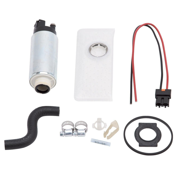 Edelbrock Edelbrock Mustang In-Tank Fuel Pumps 17932 Autofit