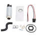 Edelbrock Edelbrock Mustang In-Tank Fuel Pumps 17932 Autofit