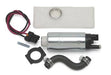 Edelbrock Edelbrock Mustang In-Tank Fuel Pumps 17935 Autofit