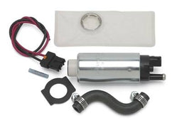 Edelbrock Edelbrock Mustang In-Tank Fuel Pumps 17935 Autofit