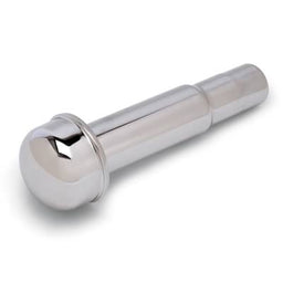 Edelbrock Edelbrock Oil Fill Tubes with Breather 4803 Autofit