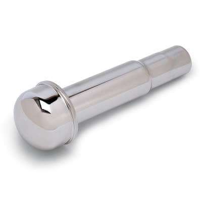 Edelbrock Edelbrock Oil Fill Tubes with Breather 4803 Autofit