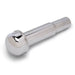 Edelbrock Edelbrock Oil Fill Tubes with Breather 4803 Autofit