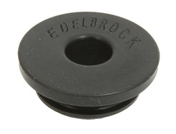 Edelbrock Edelbrock PCV Grommets 4299 Autofit