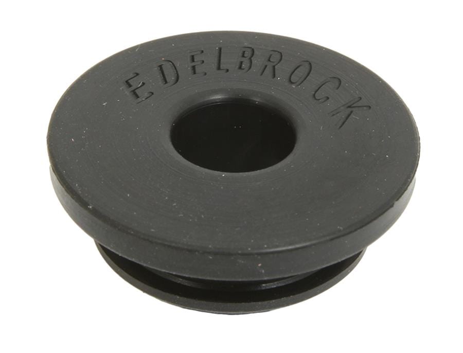 Edelbrock Edelbrock PCV Grommets 4299 Autofit