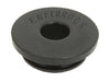 Edelbrock Edelbrock PCV Grommets 4299 Autofit