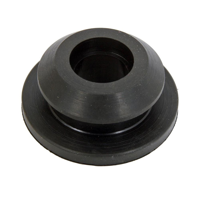 Edelbrock Edelbrock PCV Grommets 4299 Autofit