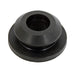 Edelbrock Edelbrock PCV Grommets 4299 Autofit