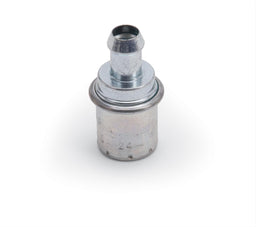 Edelbrock Edelbrock PCV Valves 3592 Autofit
