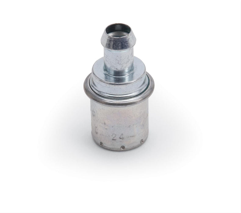 Edelbrock Edelbrock PCV Valves 3592 Autofit