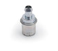 Edelbrock Edelbrock PCV Valves 3592 Autofit