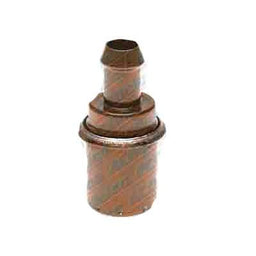 Edelbrock Edelbrock PCV Valves 3593 Autofit