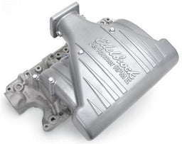 Edelbrock Edelbrock Performer 5.0 RPM II Intake Manifolds 7123 Autofit