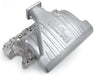 Edelbrock Edelbrock Performer 5.0 RPM II Intake Manifolds 7123 Autofit