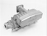 Edelbrock Edelbrock Performer 5.0 RPM II Intake Manifolds 71233 Autofit